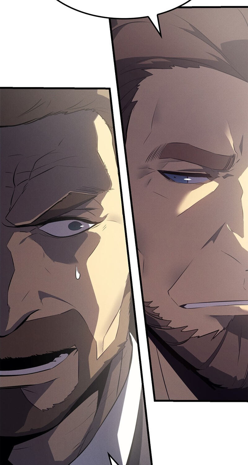 Solo Leveling, chapter 179.5, image 108