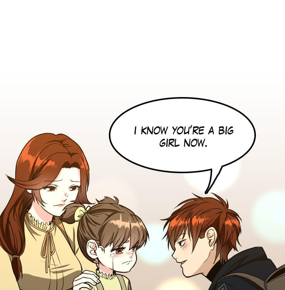 The Beginning After the End, chapter 48, image 50