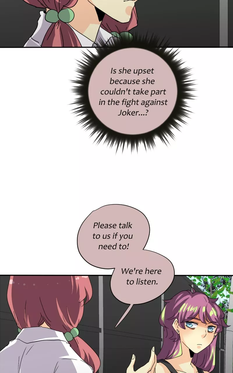 unOrdinary, chapter 164, image 35