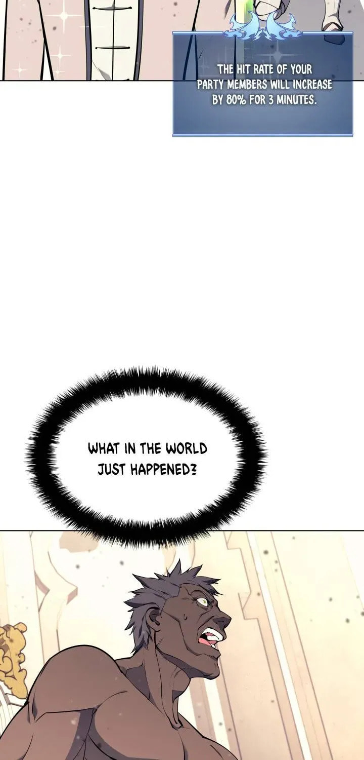 Overgeared (Team Argo), chapter 68.1, page 6
