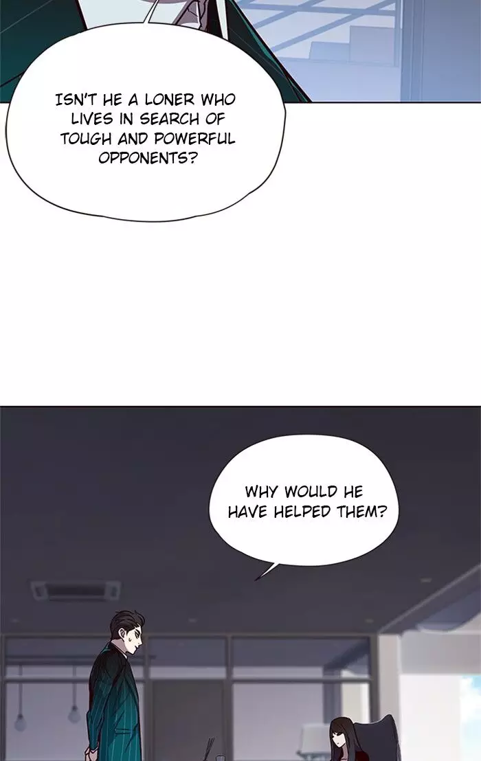 Eleceed, chapter 46, image 14