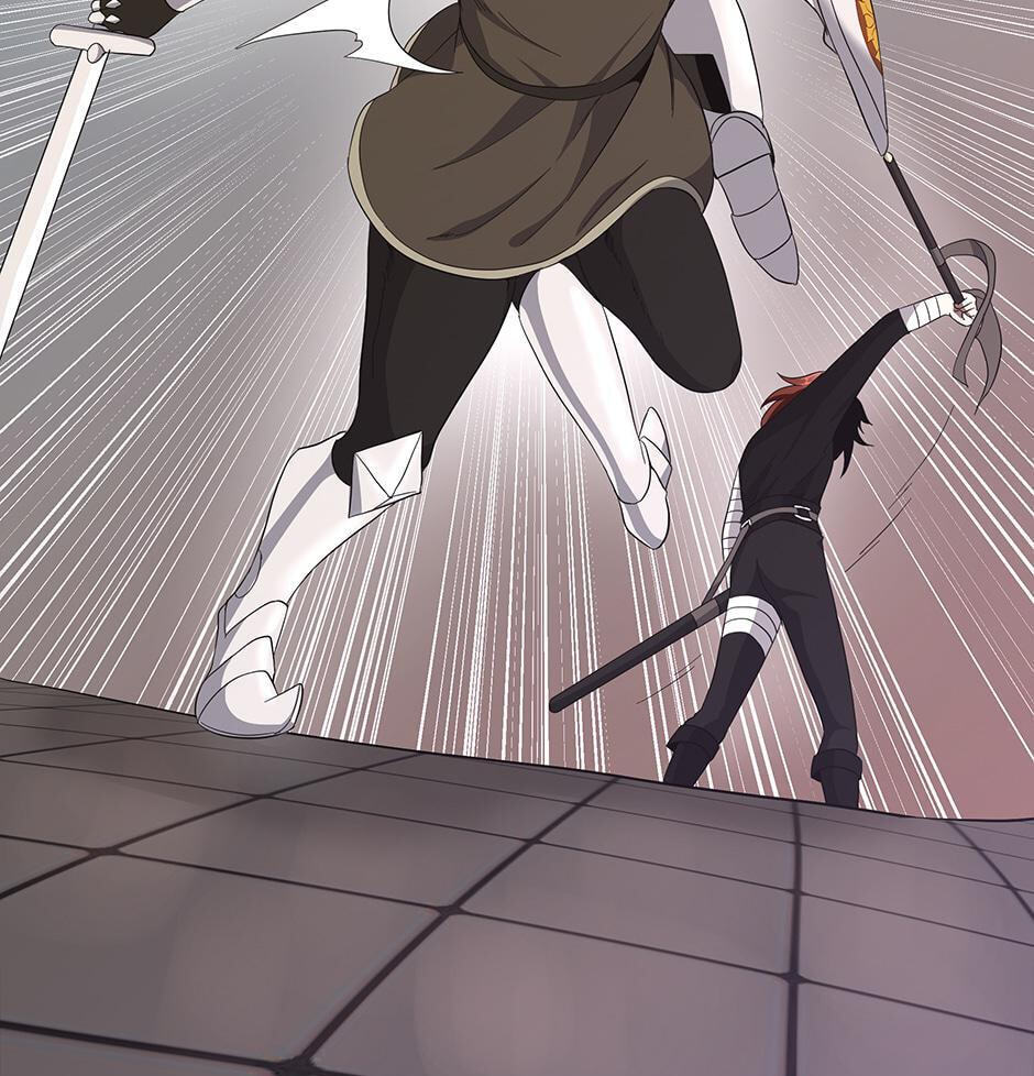 The Beginning After the End, chapter 72, image 98