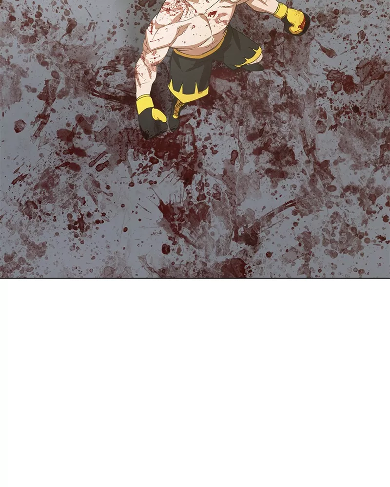 The Boxer, chapter 72, image 63