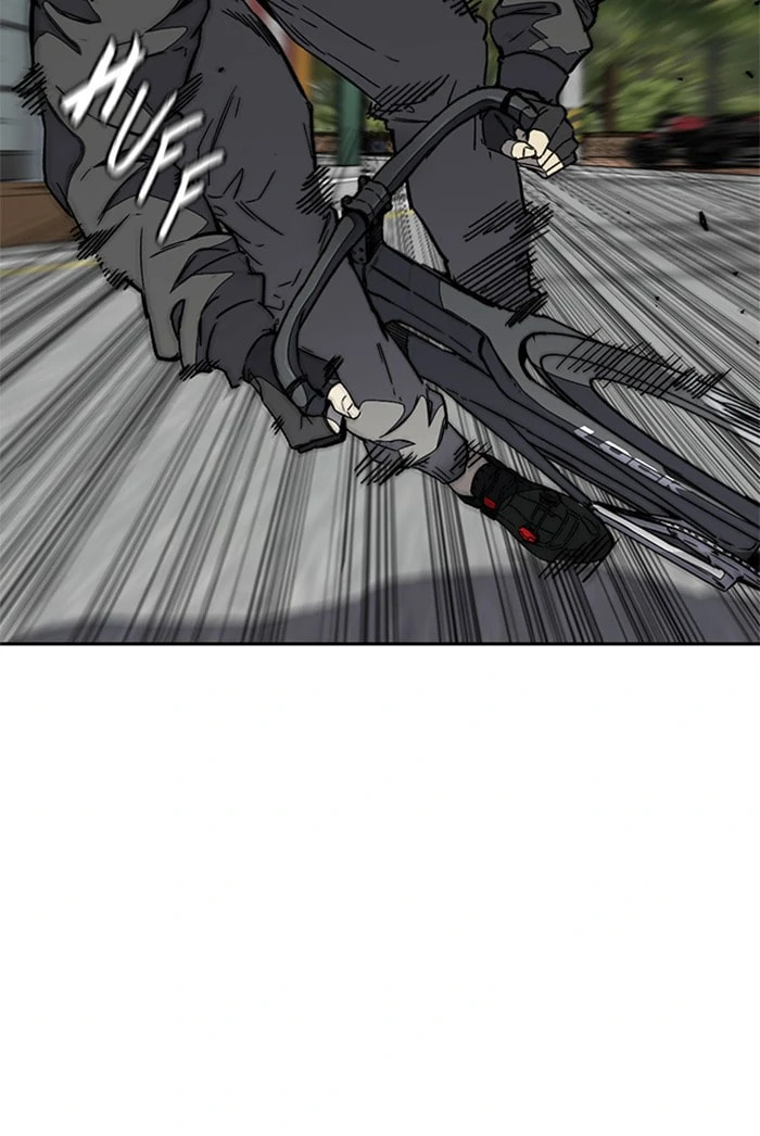 Wind Breaker, chapter 342, image 52