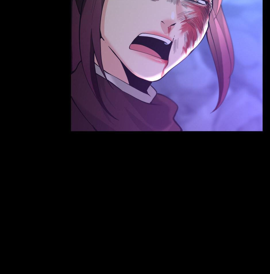The Beginning After the End, chapter 118, image 74