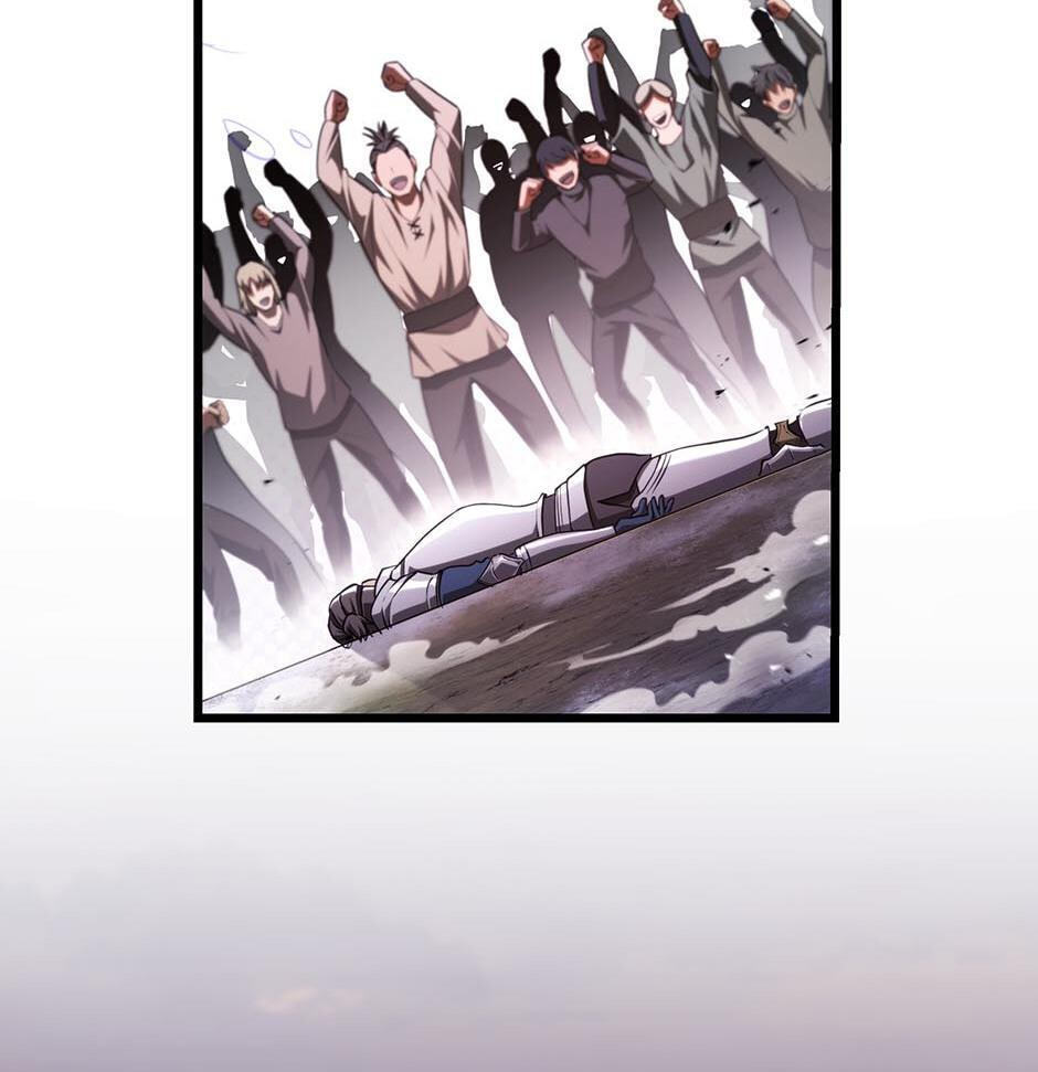 The Beginning After the End, chapter 186, image 74