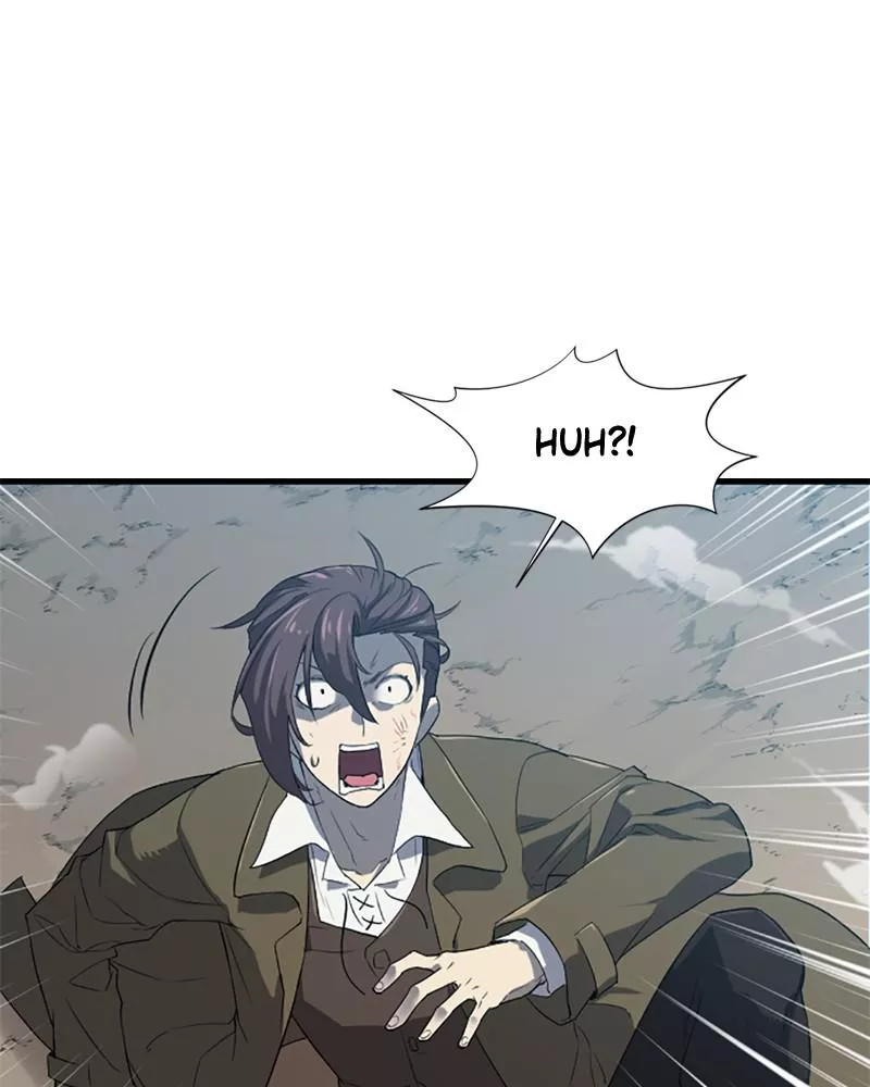 The Greatest Estate Developer, chapter 4, image 52