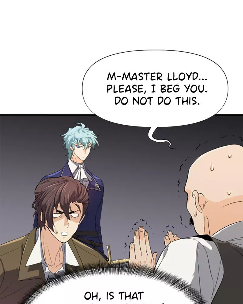 The Greatest Estate Developer, chapter 1, image 153