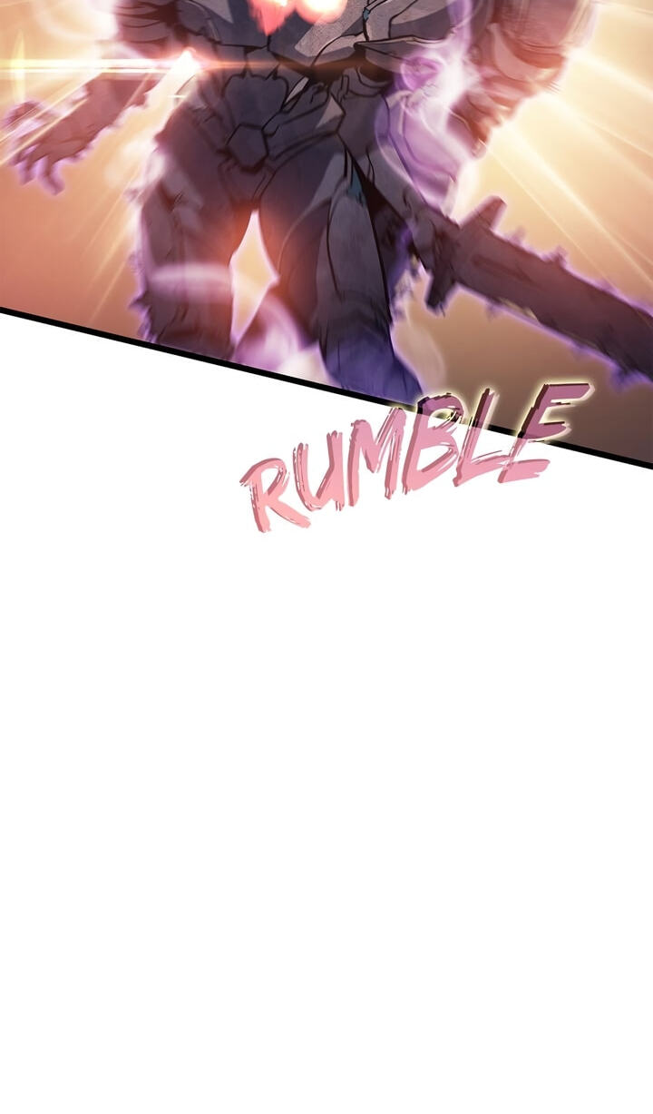 Solo Leveling, chapter 126, page 60