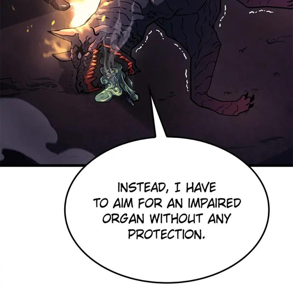 Revenge of the Baskerville Bloodhound, chapter 5, image 49