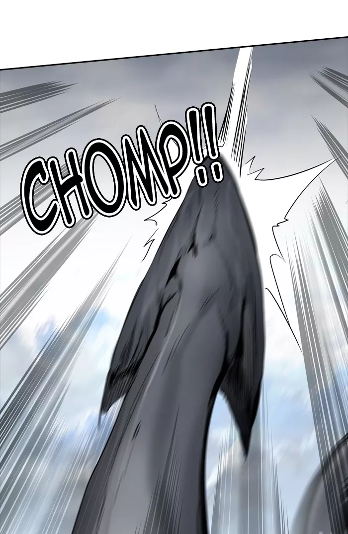 Tower of God, chapter 344, image 119