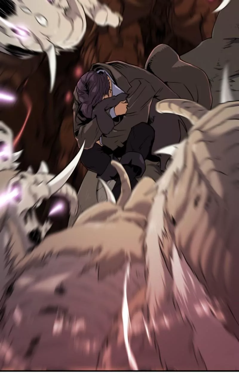 The Greatest Estate Developer, chapter 79, image 33