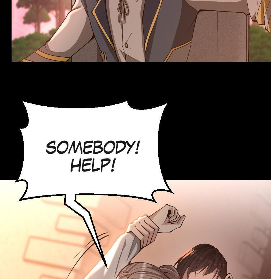 The Beginning After the End, chapter 135, image 113