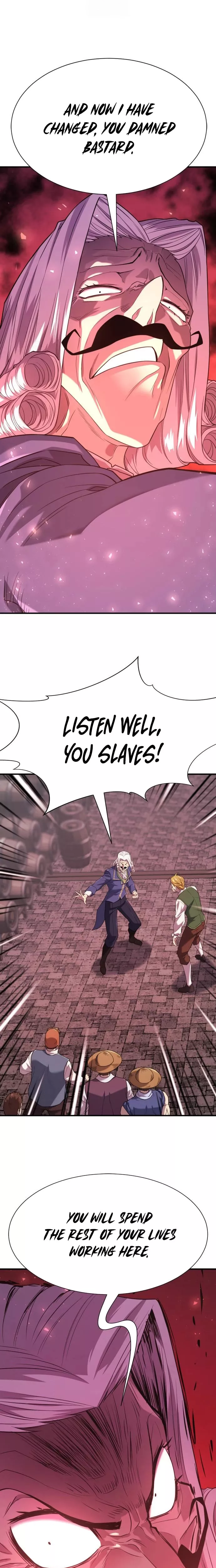 The Greatest Estate Developer, chapter 213, image 15
