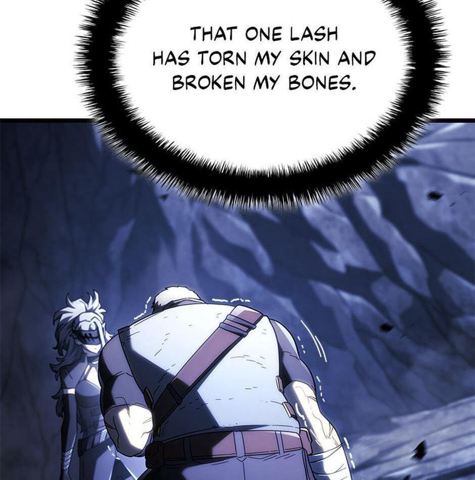 Revenge of the Baskerville Bloodhound, chapter 112, image 60