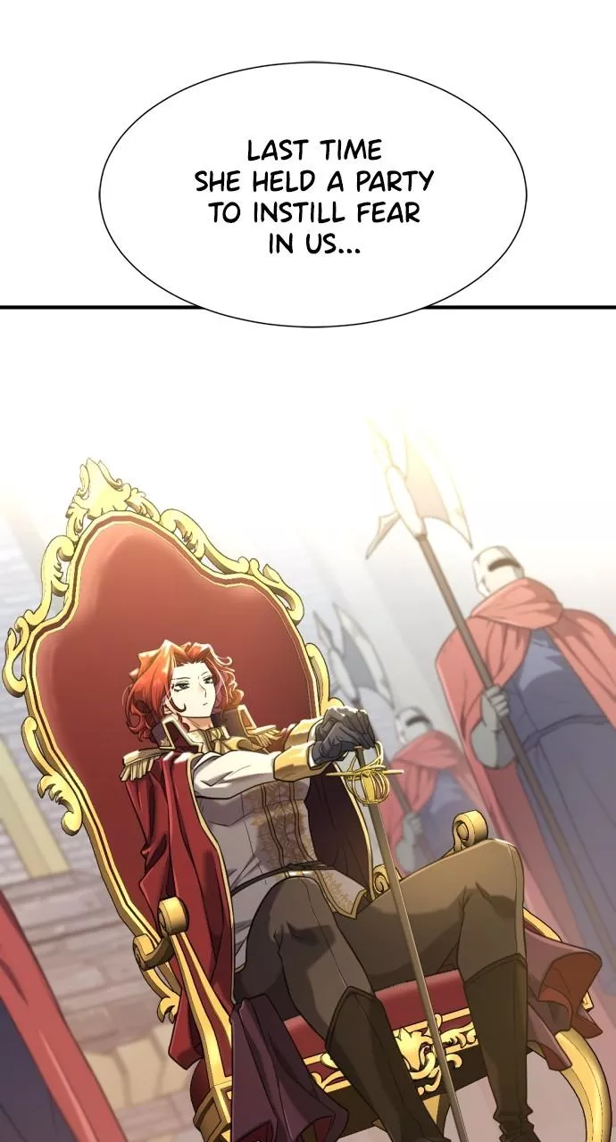 The Greatest Estate Developer, chapter 133, image 20