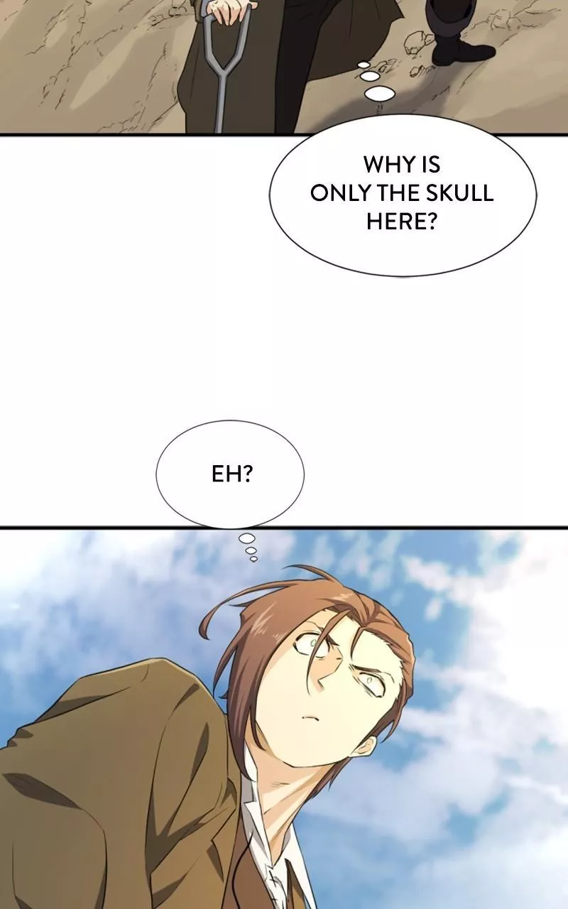 The Greatest Estate Developer, chapter 83, image 52