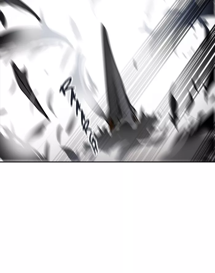 Tower of God, chapter 342, image 67