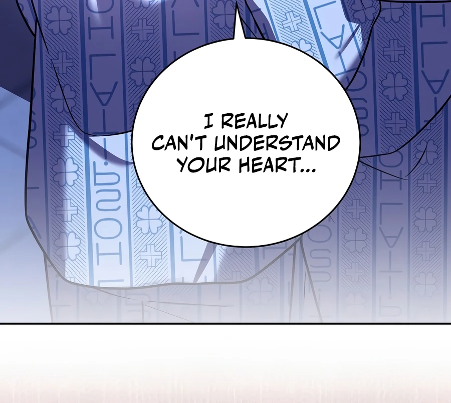 The Novel’s Extra, chapter 159, image 23