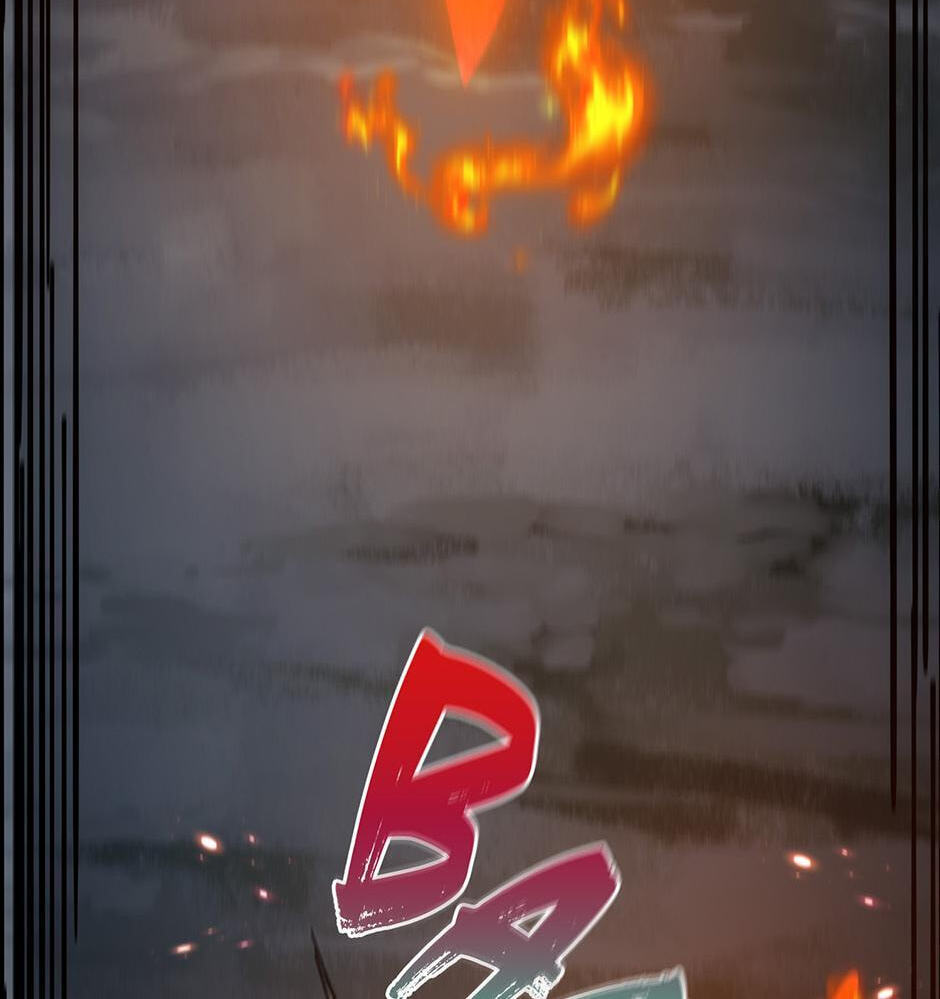 The Beginning After the End, chapter 245, image 114