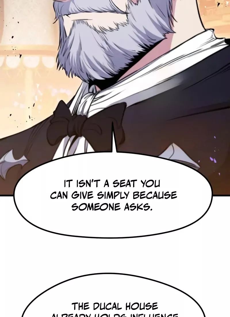 The Regressed Mercenary Has a Plan, chapter 67, image 10