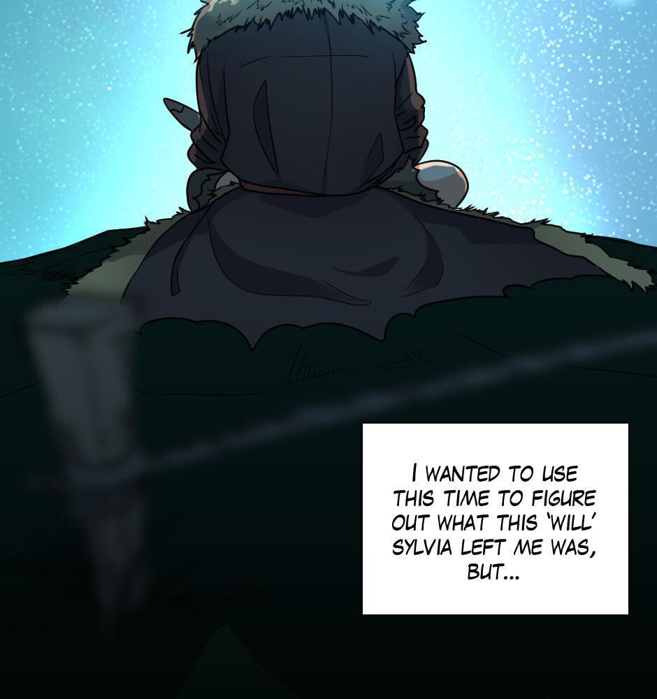 The Beginning After the End, chapter 18, image 112