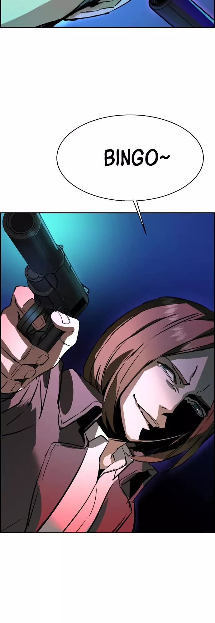 Teenage Mercenary, chapter 131, image 48
