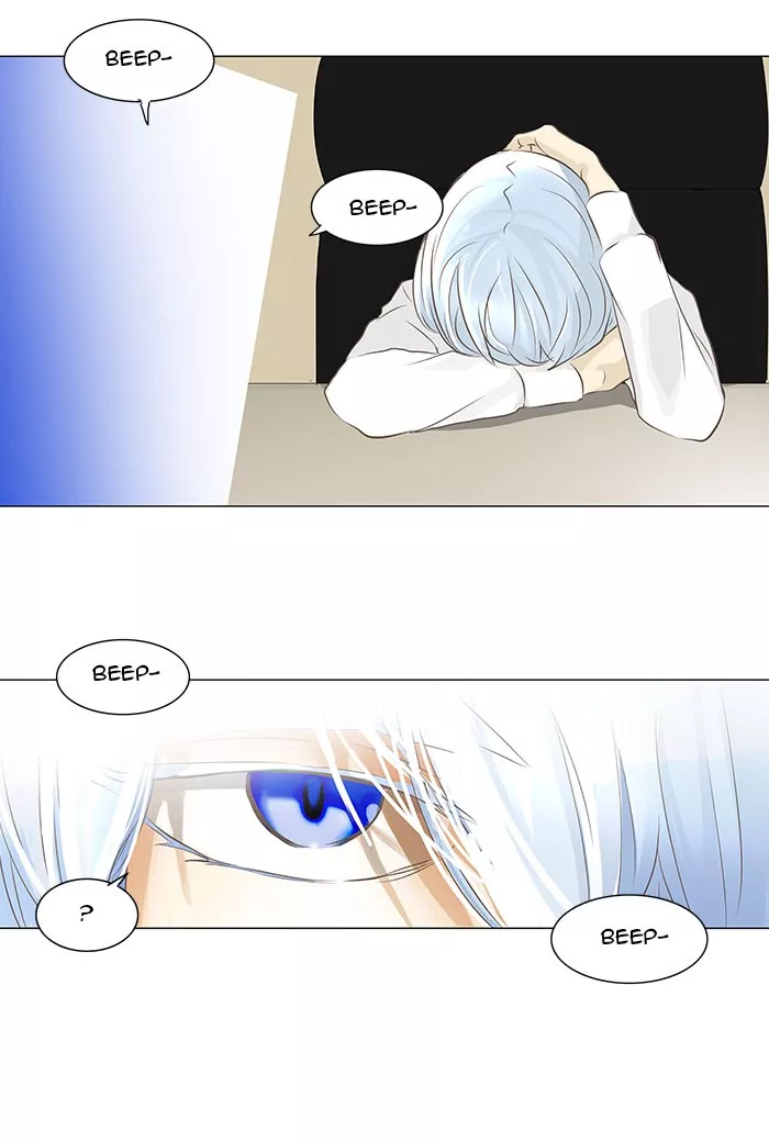 Tower of God, chapter 135, image 63
