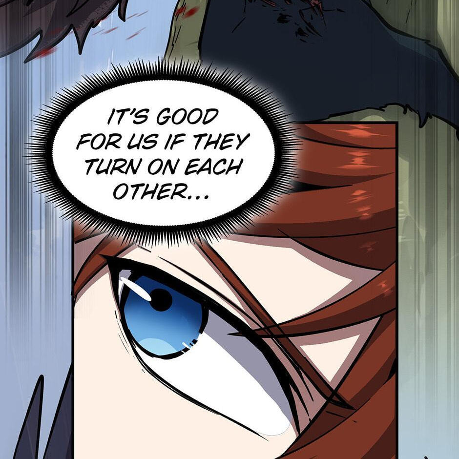 The Beginning After the End, chapter 246, image 6