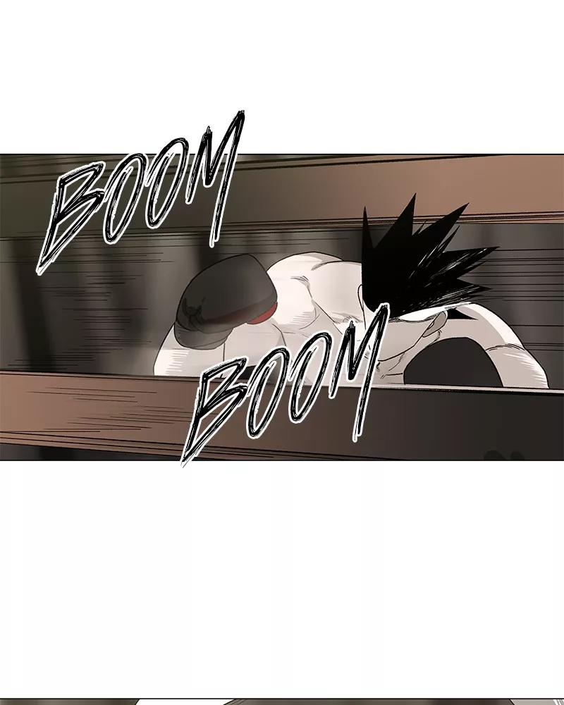 The Boxer, chapter 88, image 58