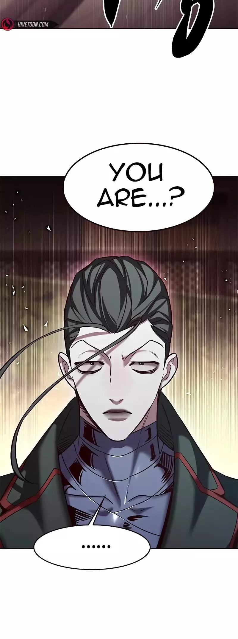 Eleceed, chapter 305, image 34