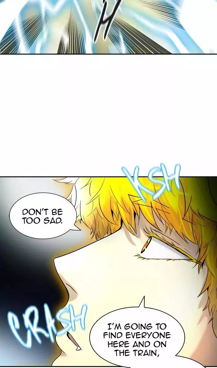 Tower of God, chapter 386, image 87