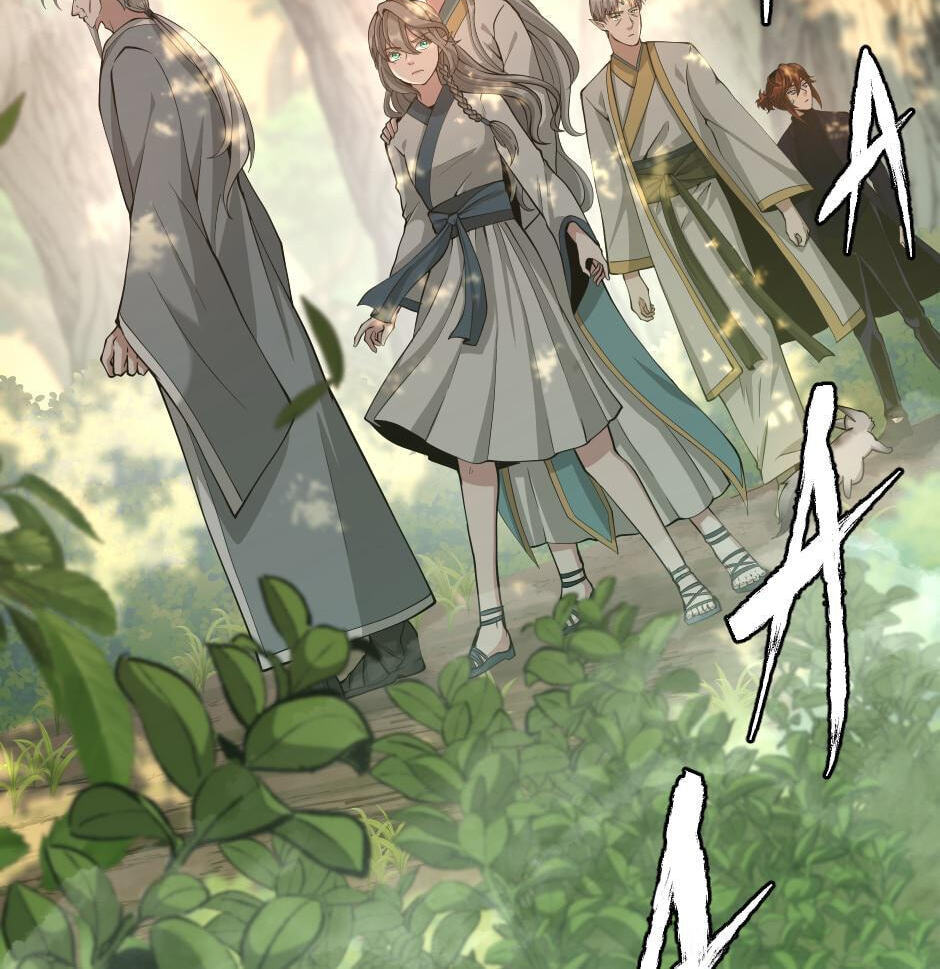 The Beginning After the End, chapter 130, image 68