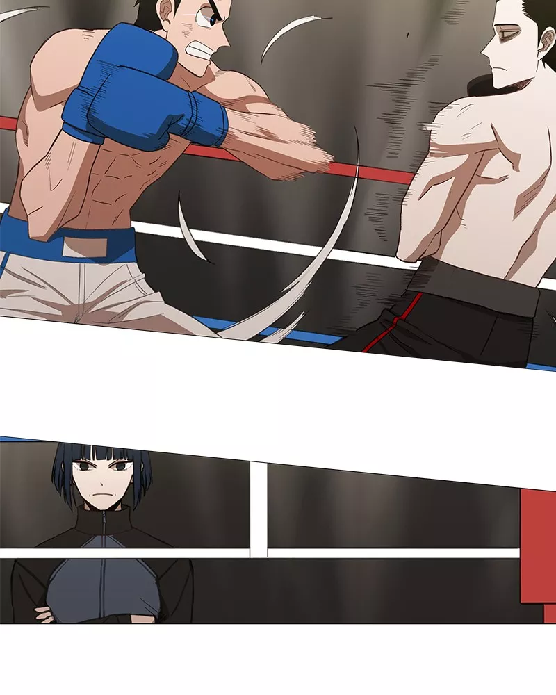 The Boxer, chapter 48, image 65