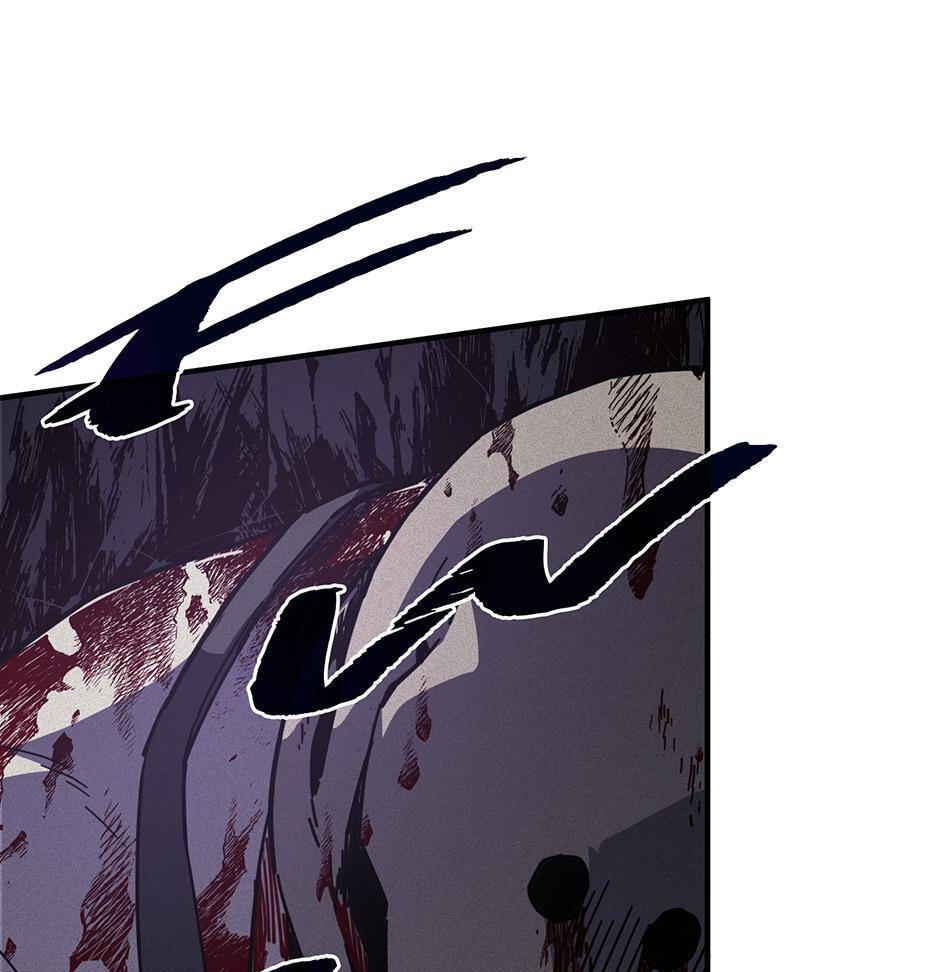 The Beginning After the End, chapter 236, image 96