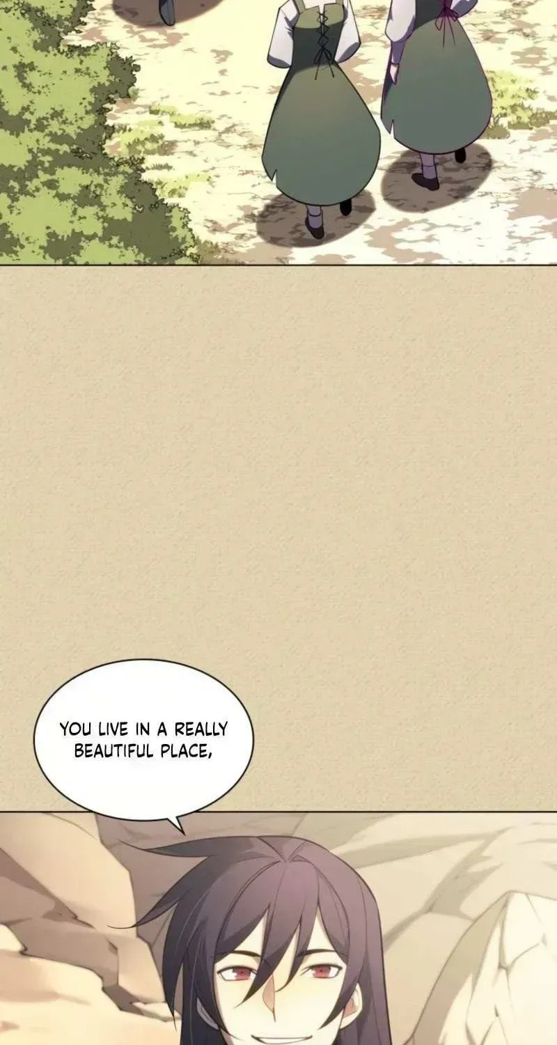 Overgeared (Team Argo), chapter 123.6, page 3