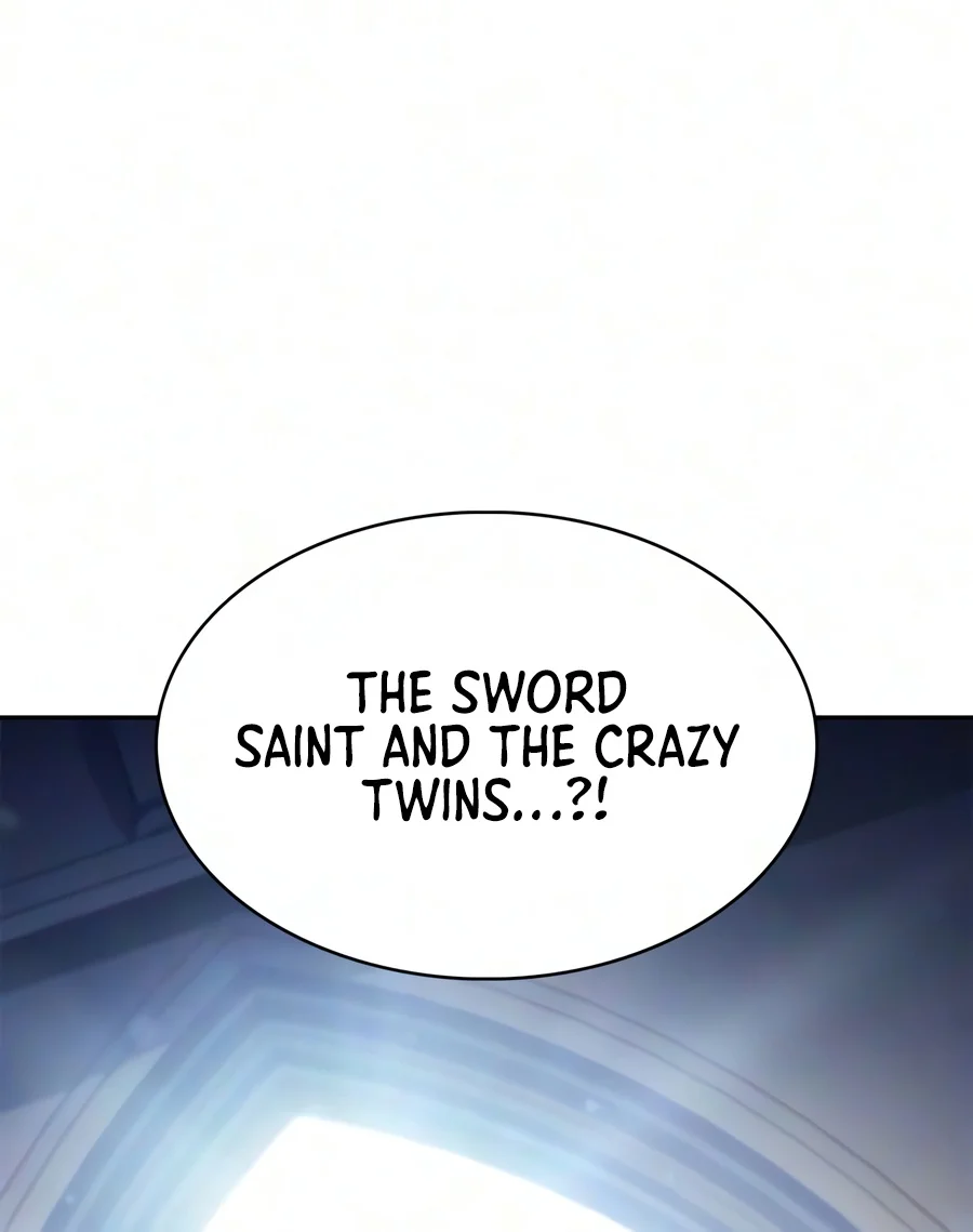 Solo Max-Level Newbie, chapter 273, image 17