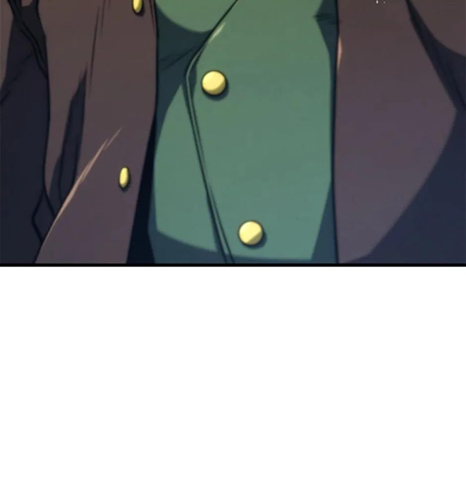 Revenge of the Baskerville Bloodhound, chapter 38, image 141