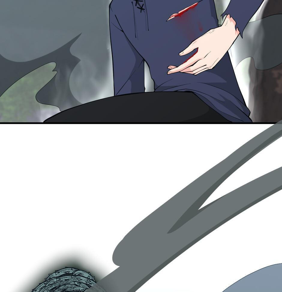The Beginning After the End, chapter 123, image 14