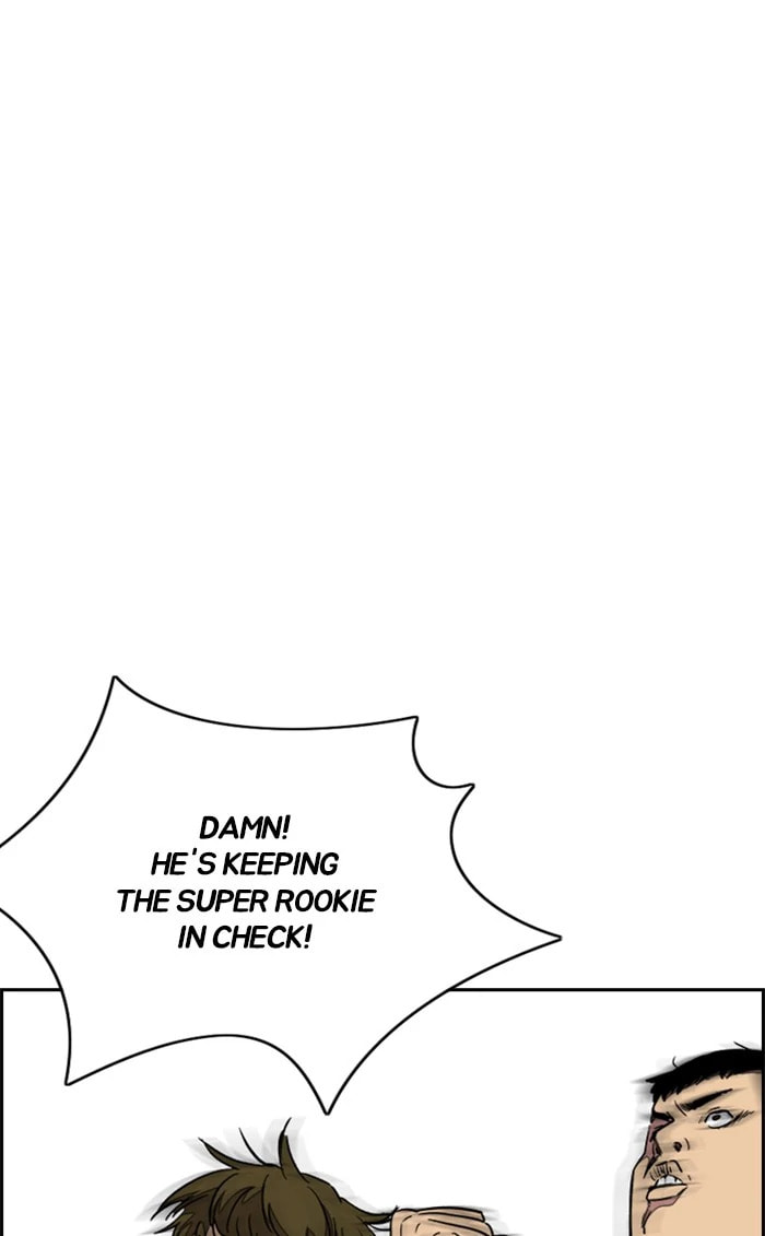 Wind Breaker, chapter 343, image 54