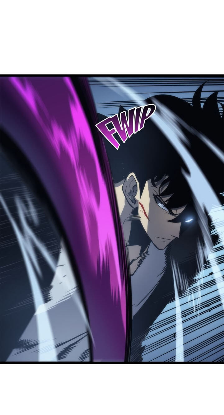 Solo Leveling, chapter 103, image 15