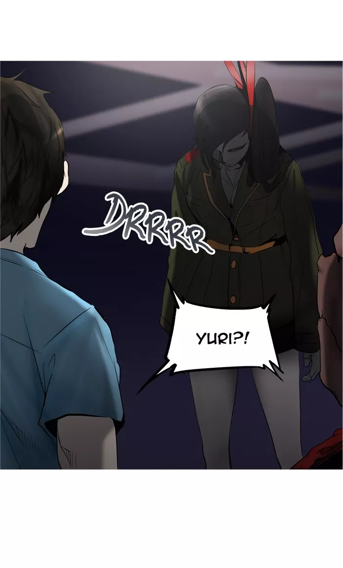Tower of God, chapter 276, image 82