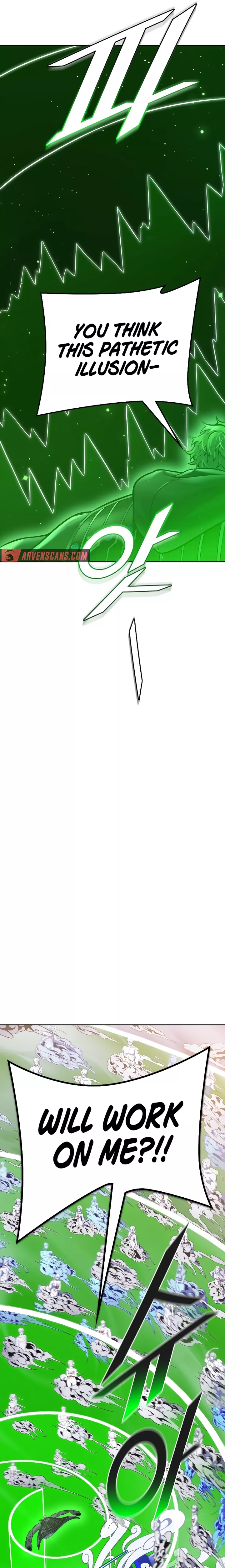 Tower of God, chapter 639, image 47