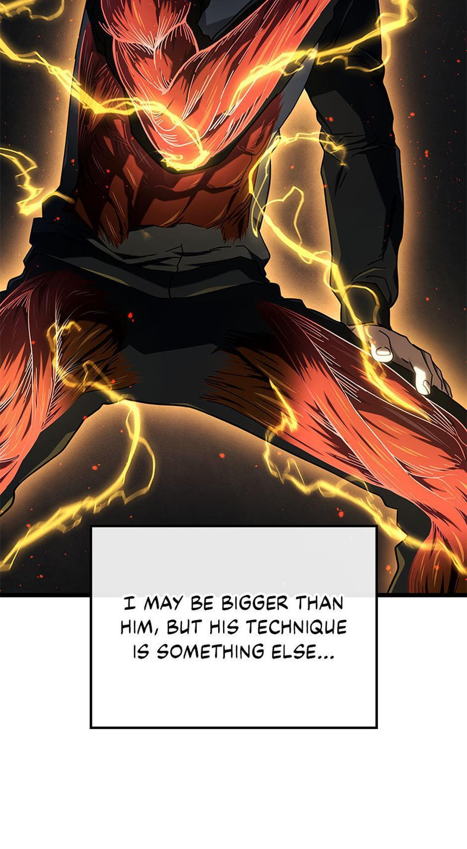 Revenge of the Baskerville Bloodhound, chapter 116, image 77