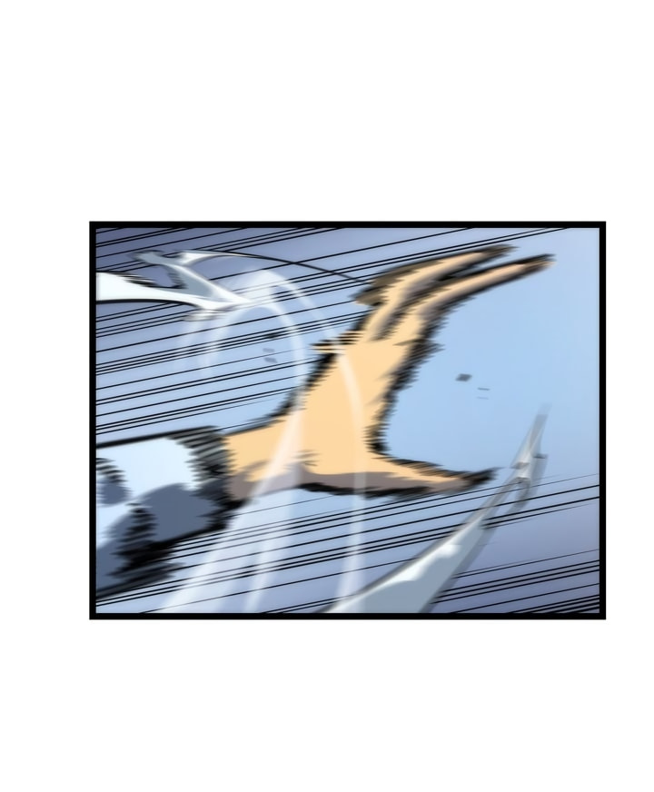 Solo Leveling, chapter 91, page 46