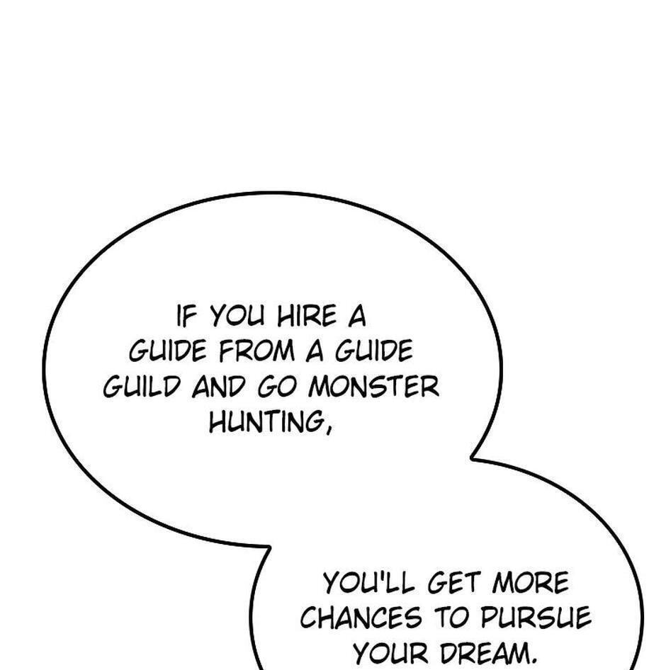Revenge of the Baskerville Bloodhound, chapter 110, image 78