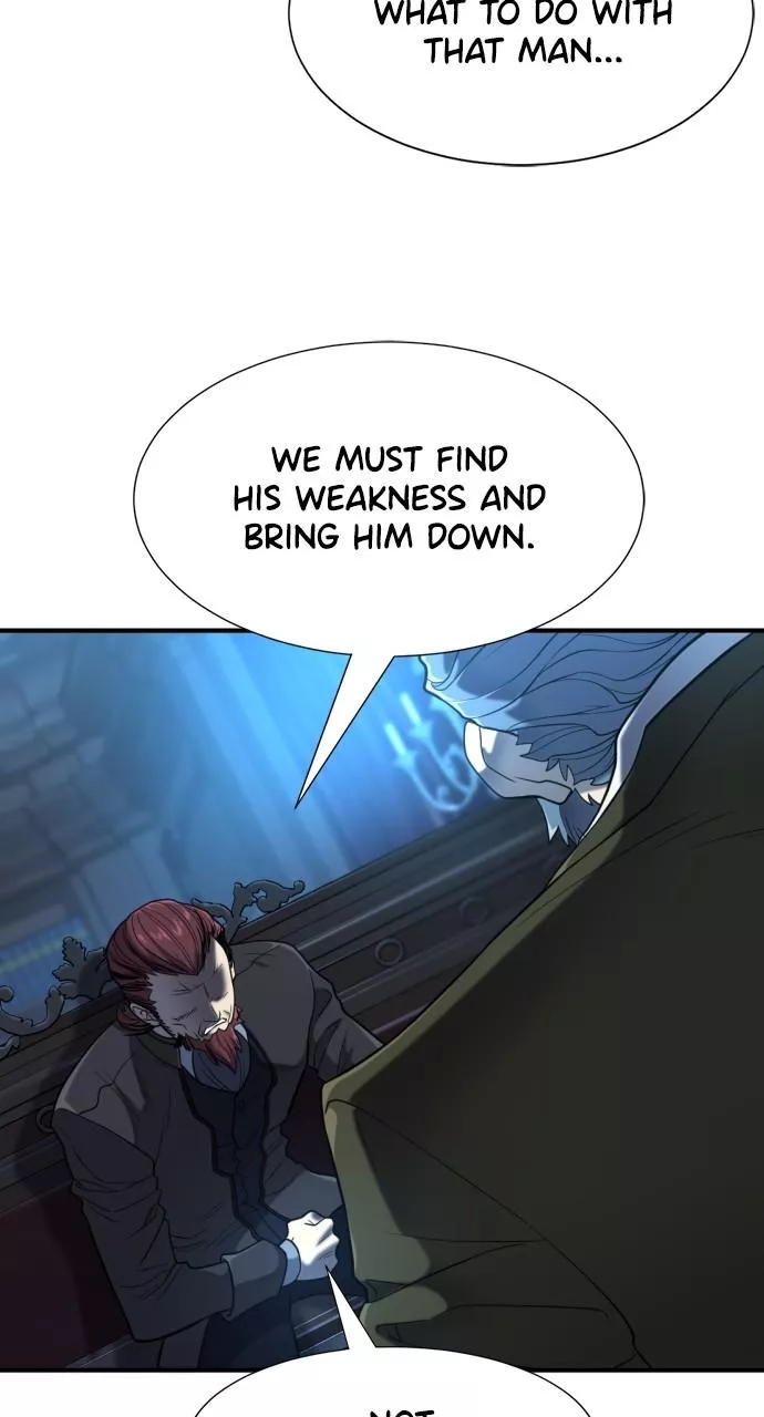 The Greatest Estate Developer, chapter 136, image 7