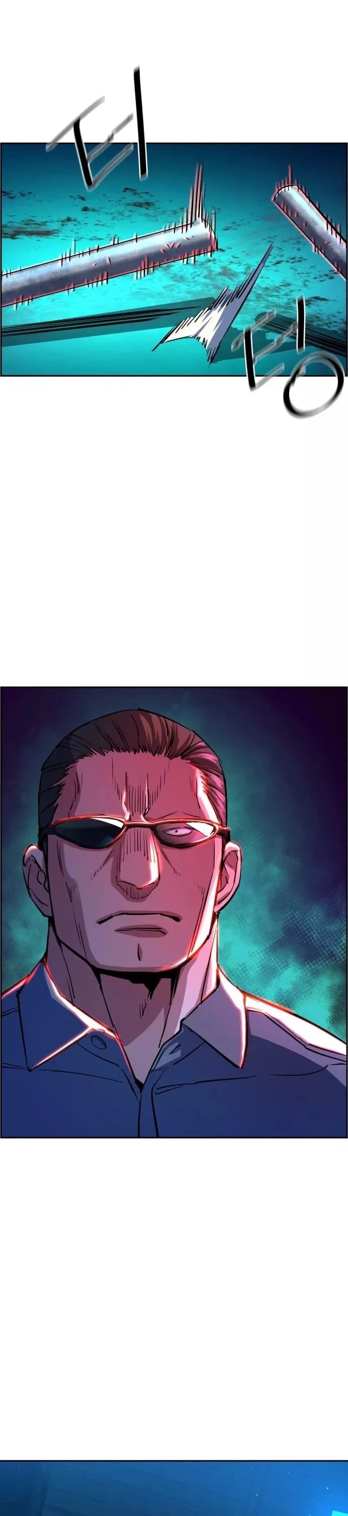 Teenage Mercenary, chapter 81, image 12
