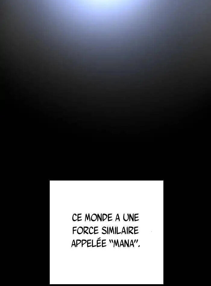 The Beginning After the End, chapter 2, page 68