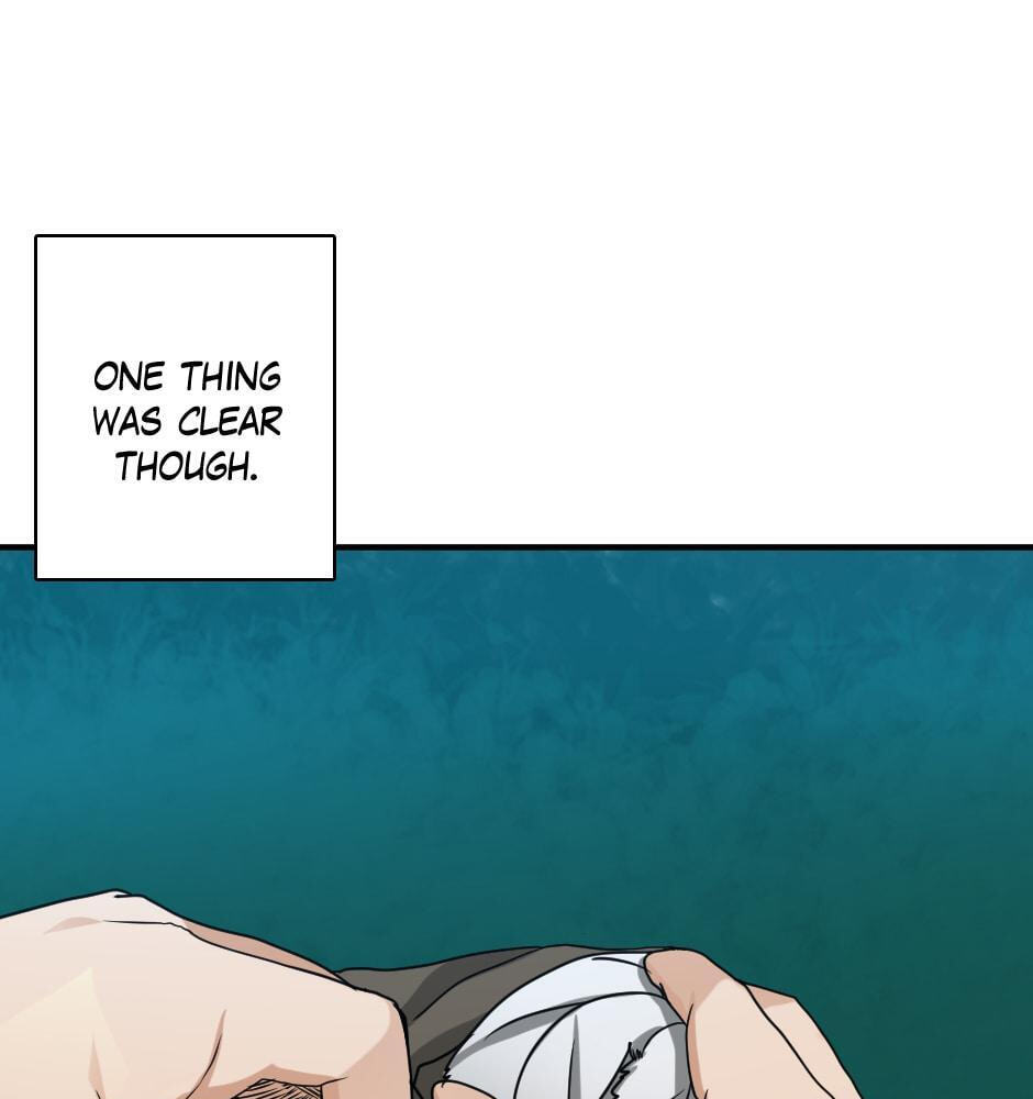 The Beginning After the End, chapter 16, image 79